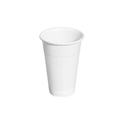 ma-i5102-vaso irrompible blanco 200